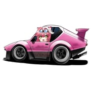 Post 8707108