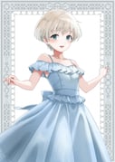 Post 10546816