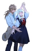 Post 7652217