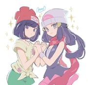 Post 10082875