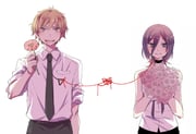 Post 10090137