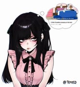 Post 10709302