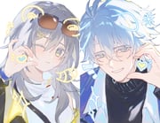 Post 11208170