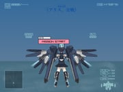 Post 10741704