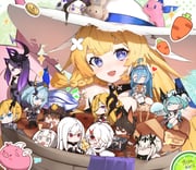 Post 10370856