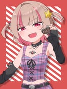 Post 10792174