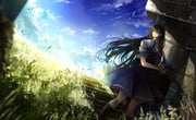 Post 1156040