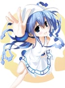 Post 12106893
