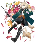 Post 12029507