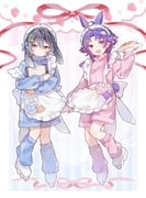 Post 10684919