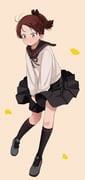 Post 12325405
