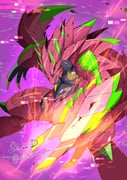 Post 10603432