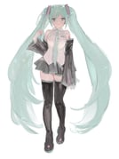 Post 12183488