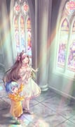 Post 12139693
