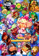 Post 11580995