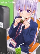 Post 12232167