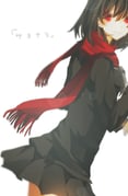 Post 1671798