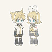 Post 6419007