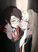 Post 12325123