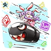Post 4110369