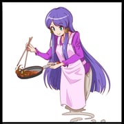 Post 11709466