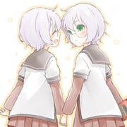 Post 11156793