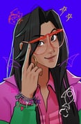 Post 12307029