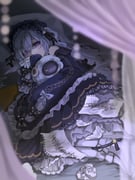 Post 11951555