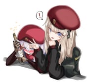 Post 10942747