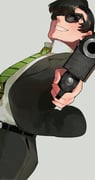 Post 6250077