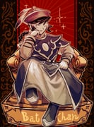 Post 11765561