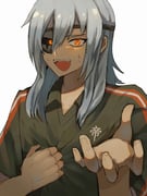Post 10808494