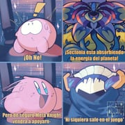 Post 8768387
