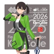 Post 12128561
