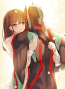 Post 11823149