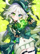 Post 9440308