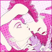 Post 11603787