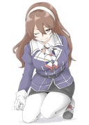 Post 11151009