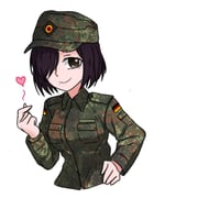 Post 12301394