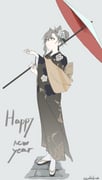 Post 8908388