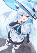 Post 11878263