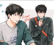Post 11026749