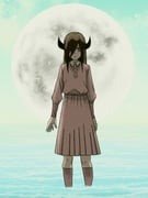 Post 10279017