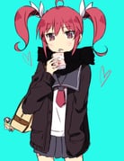 Post 1400189