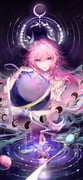 Post 11153724