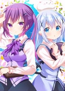 Post 12076492