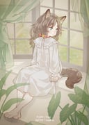 Post 4446617