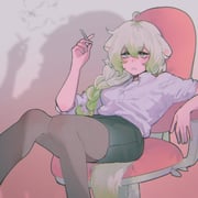Post 12290258