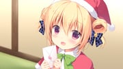 Post 11557507