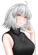 Post 12067386